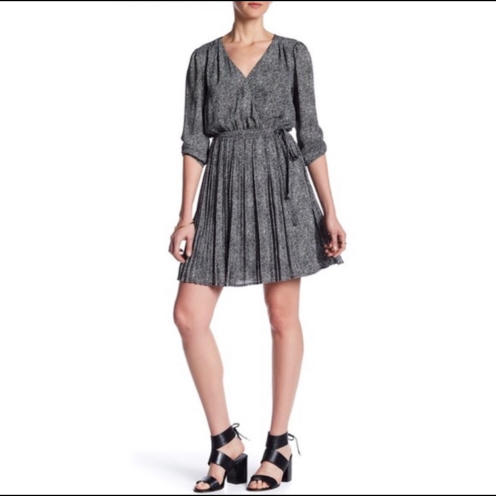 DR2 Dress